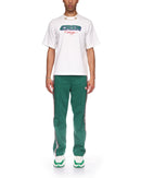 Casa Racing 3D Oversized T-Shirt