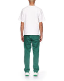 Casa Racing 3D Oversized T-Shirt