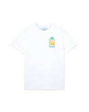 L'Arc Coloré T-Shirt