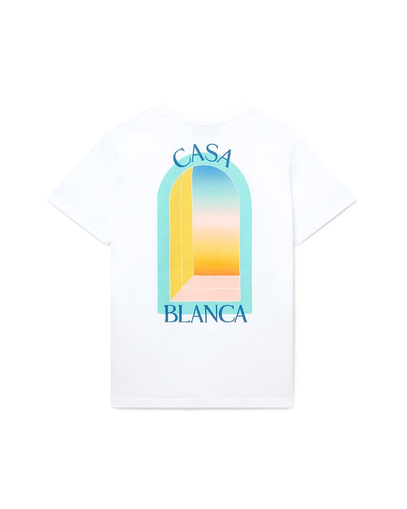 L'Arc Coloré T-Shirt