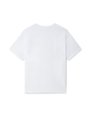 Statue En Marbre T-Shirt