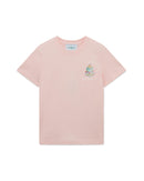 Memphis Elements T-Shirt