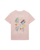 Memphis Elements T-Shirt