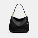 Cary Shoulder Bag