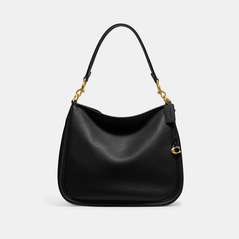 Cary Shoulder Bag