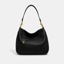 Cary Shoulder Bag