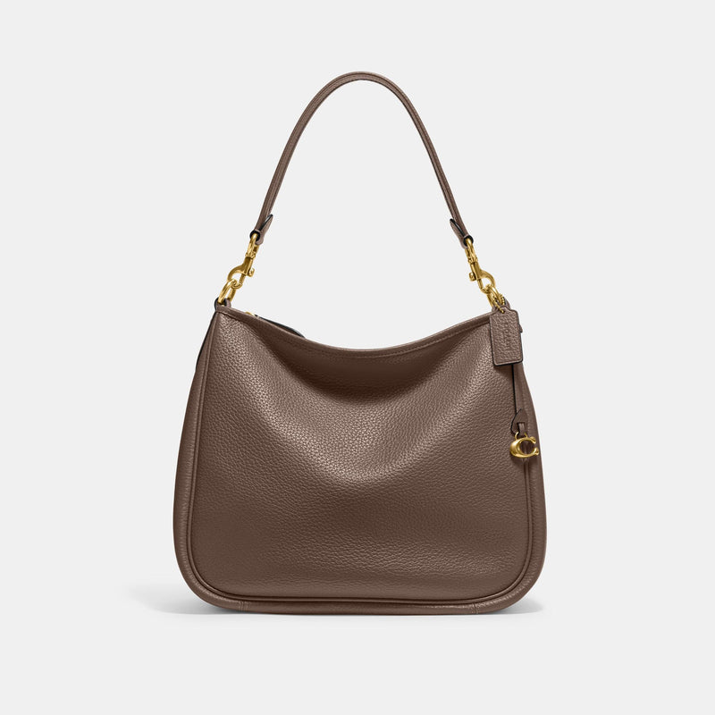 Cary Shoulder Bag