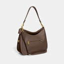 Cary Shoulder Bag