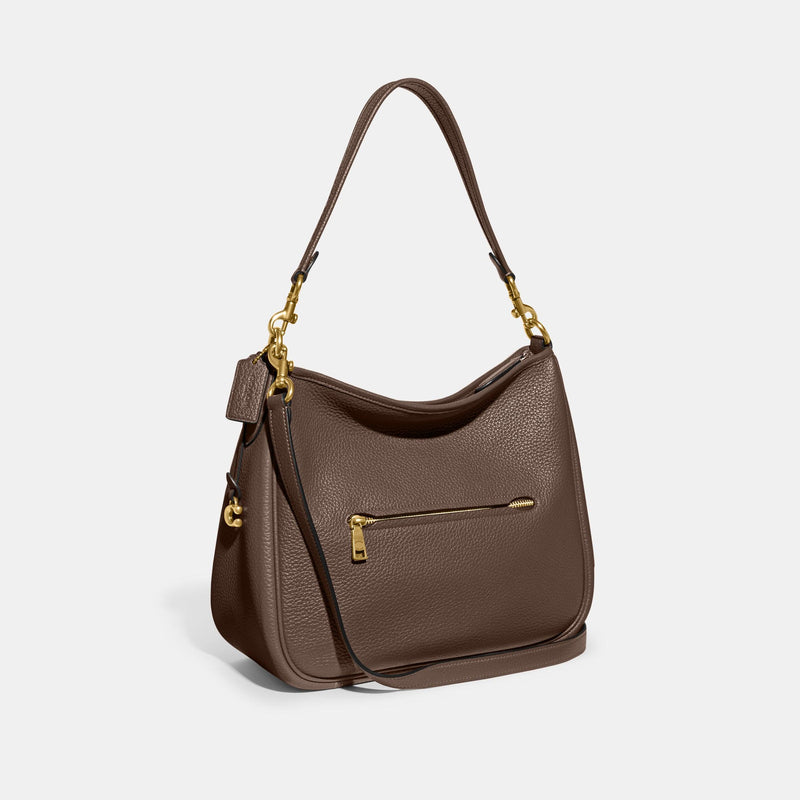 Cary Shoulder Bag