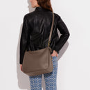 Cary Shoulder Bag