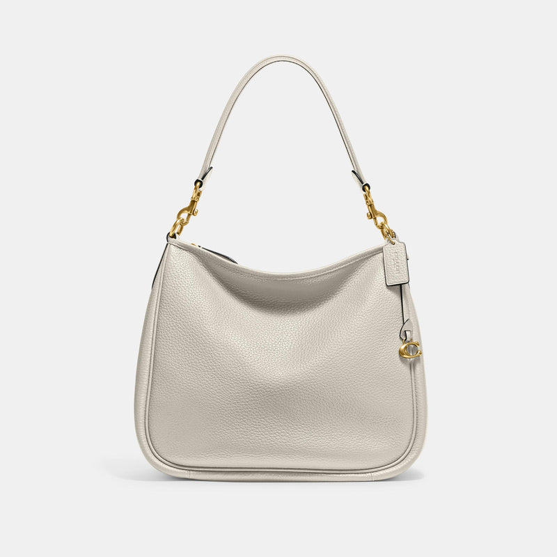 Cary Shoulder Bag