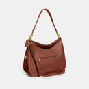 Cary Shoulder Bag
