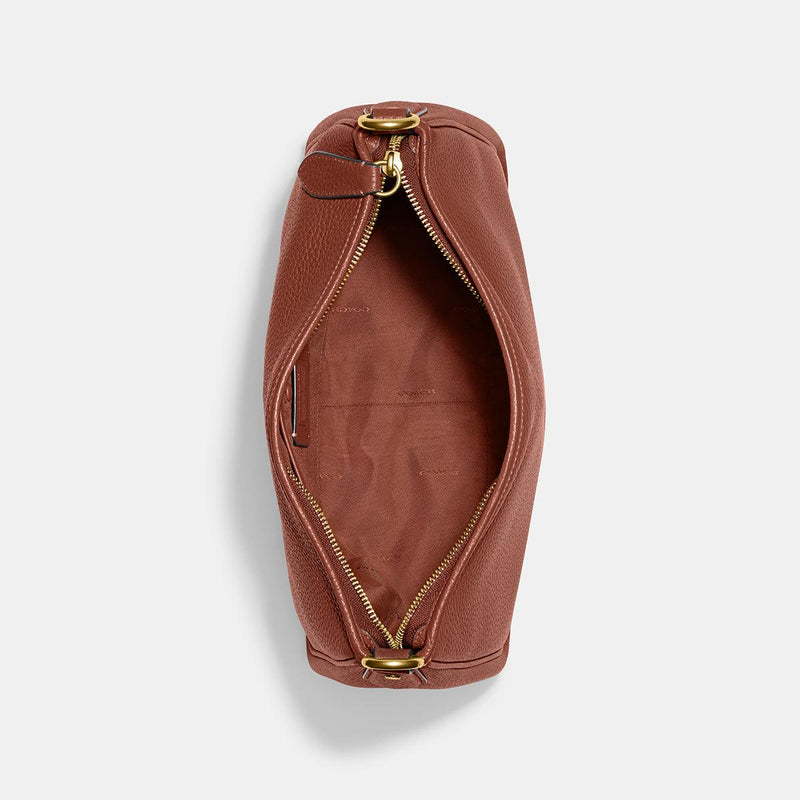 Cary Shoulder Bag