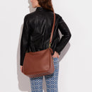 Cary Shoulder Bag