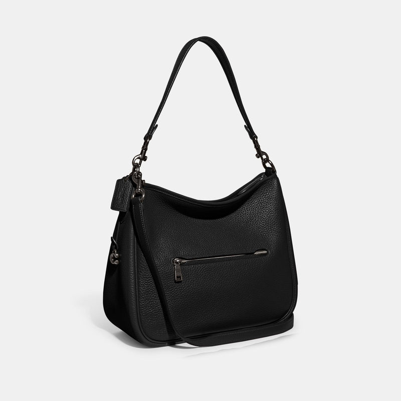 Cary Shoulder Bag