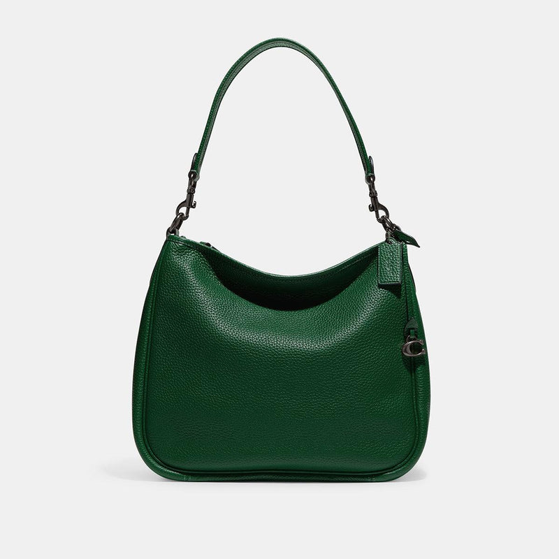 Cary Shoulder Bag