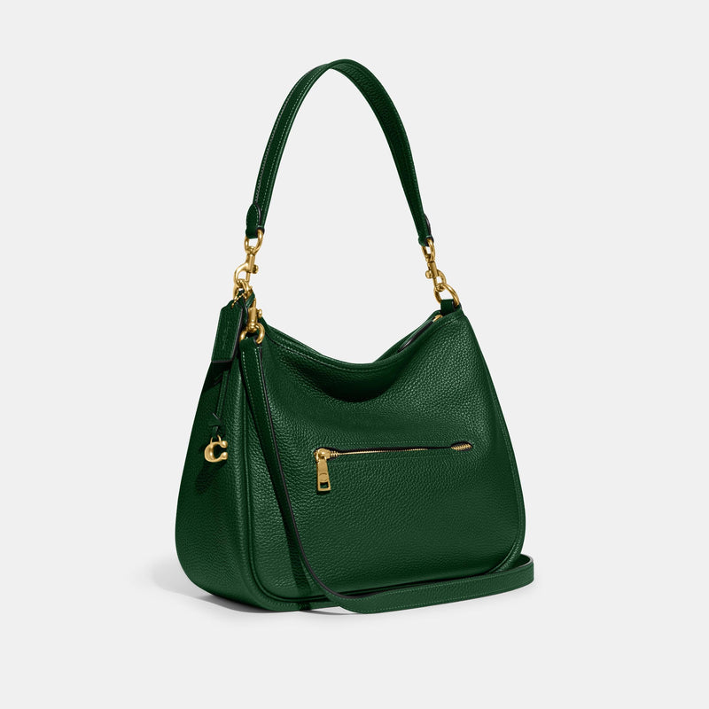 Cary Shoulder Bag