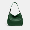 Cary Shoulder Bag