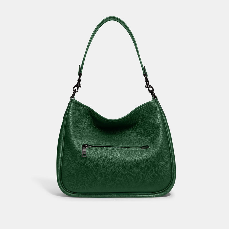 Cary Shoulder Bag