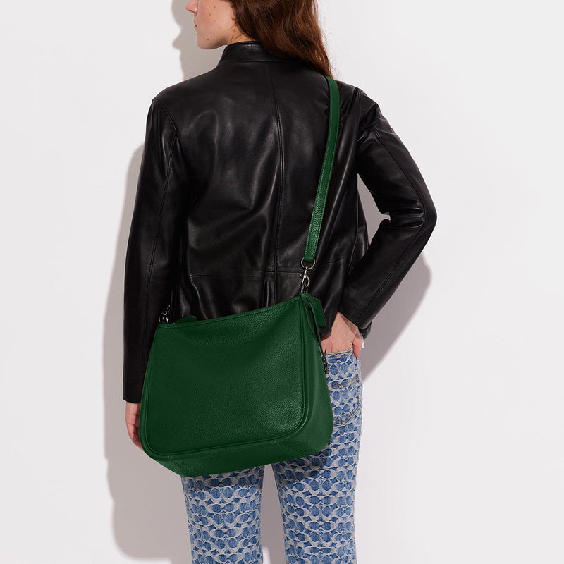 Cary Shoulder Bag