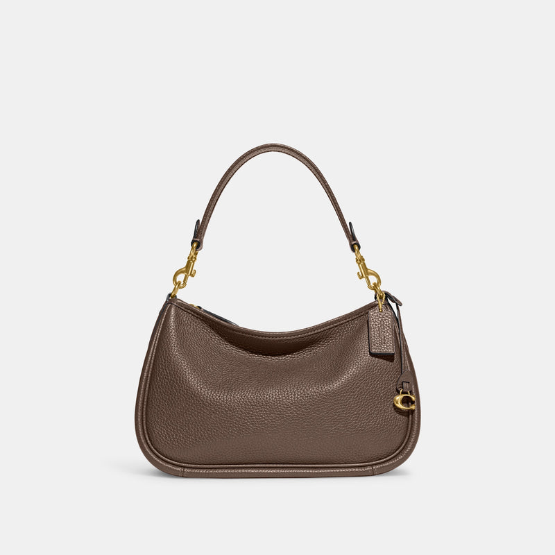Cary Crossbody