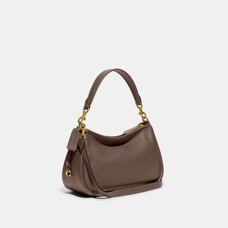 Cary Crossbody