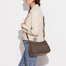 Cary Crossbody