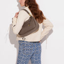 Cary Crossbody