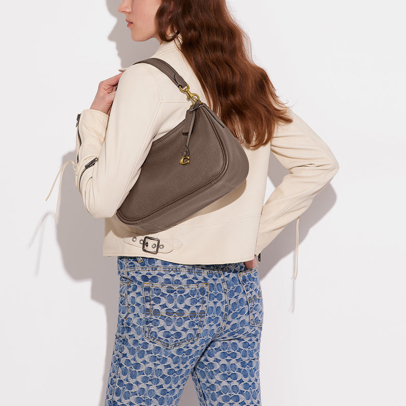 Cary Crossbody