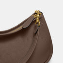 Cary Crossbody