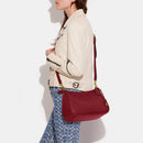 Cary Crossbody