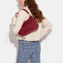 Cary Crossbody