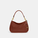 Cary Crossbody