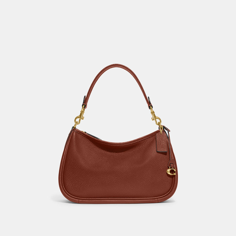 Cary Crossbody