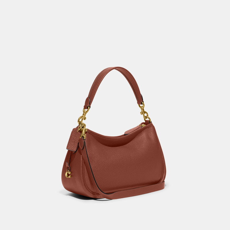 Cary Crossbody