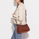 Cary Crossbody