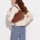 Cary Crossbody