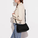 Cary Crossbody
