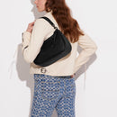 Cary Crossbody