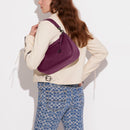 Cary Crossbody