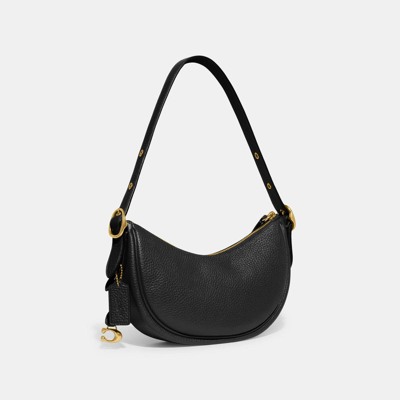 Luna Shoulder Bag