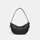 Luna Shoulder Bag