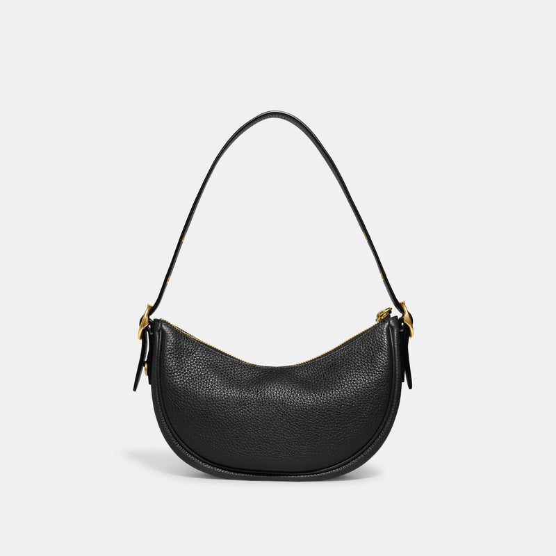 Luna Shoulder Bag