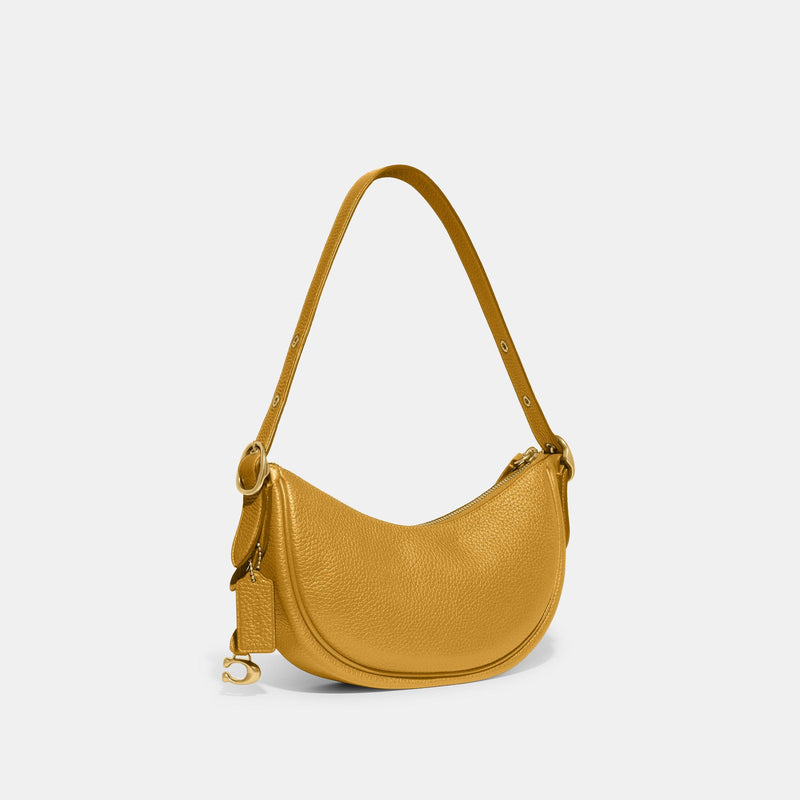 Luna Shoulder Bag