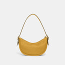 Luna Shoulder Bag