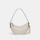 Luna Shoulder Bag