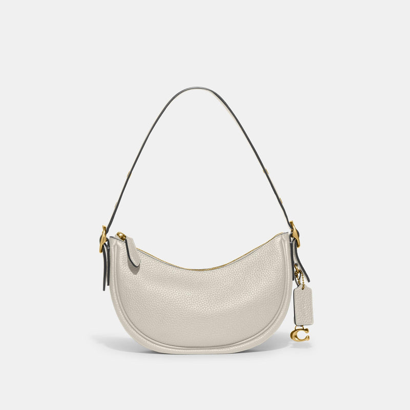 Luna Shoulder Bag