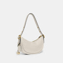 Luna Shoulder Bag