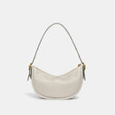 Luna Shoulder Bag