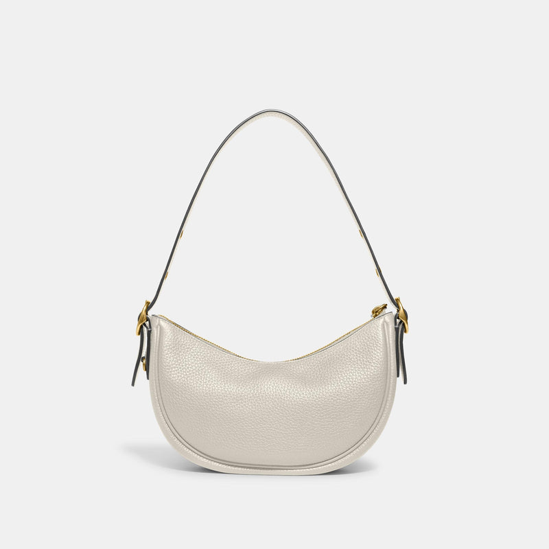 Luna Shoulder Bag